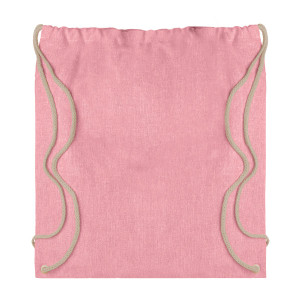 Cotton String & Shopper Bag-SB6039