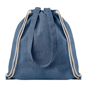 Cotton String & Shopper Bag - SB6039