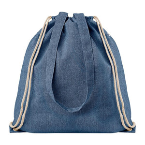 Cotton String & Shopper Bag - SB6039