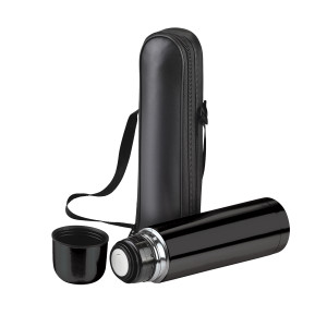 500ml Stainless Steel Flask - FL500