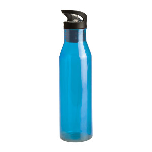 700ml Lifestyle Water Bottle-BOT328