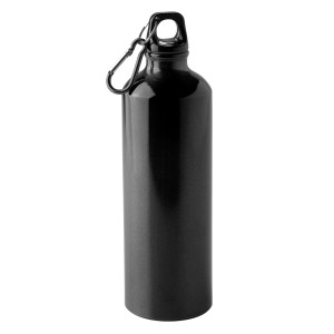 750ml Fine Society Water Bottle-BOT331