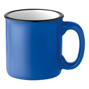 300ml Tweenies Vintage Mug-MUG429