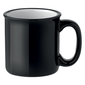300ml Tweenies Vintage Mug-MUG429