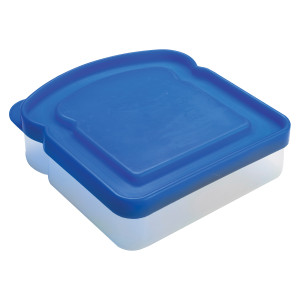 Cool Lunch Box - LUNCH901