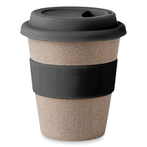 Astoria Bamboo Tumbler - MUG8547 Astoria Bamboo Tumbler - MUG8547