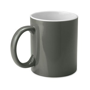 330ml ClayCo Ceramic Mug - MUG6593