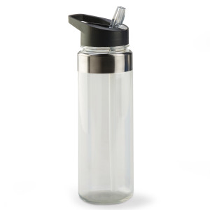 650ml Sicilia Water Bottle-BOT0388