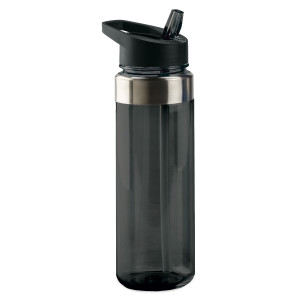 650ml Sicilia Water Bottle - BOT0388