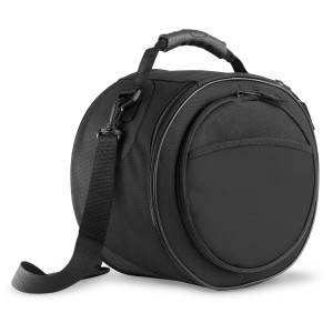 Braai And Cooler Bag - BBQ783