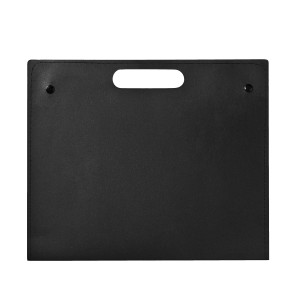 Carton Conference Folder - GIFT1147