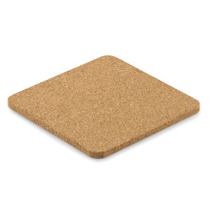 Square Coaster - GIFT9295