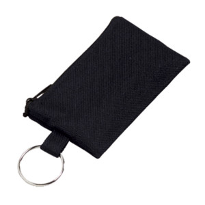 Kiddies Purse Keyring-CKP(600D)