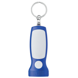 Keyring Torch-KR586