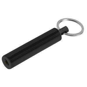 Happy Hour Torch Keyring - KR336