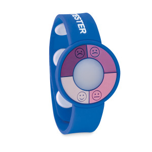 UV Check Wrist Band - GIFT9589