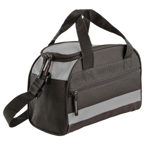 Master Cooler-COOL7302