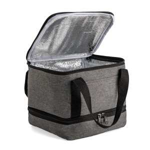 Double up Cooler-COOL2233