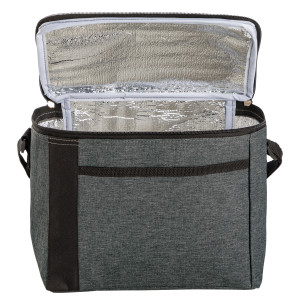 Snazzy Cooler - COOL3402