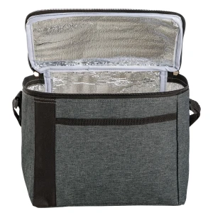 Snazzy Cooler - COOL3402