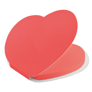 Sticky Love Note-GIFT361