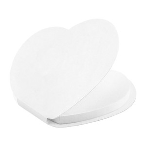 Sticky Love Note - GIFT361