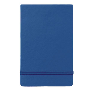 Cali PU Notebook-NB301