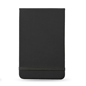 Cali PU Notebook - NB301 Cali PU Notebook - NB301