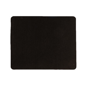 Grip Mousepad-GIFT789
