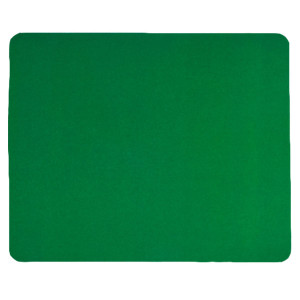 Grip Mousepad-GIFT789