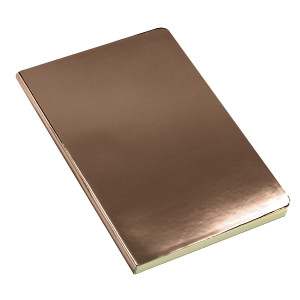 The Tribune Notebook - NB9427