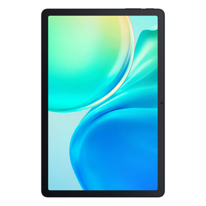 Blackview-TAB90 Grey 10.92in Octa-Core 13/8MP 8/128GB 1 Year Warranty. Octa-core processor for fast, fluid multitasking. - TAR - BLACKVIEW-TAB90-TAR