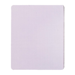 Sublimation Mousepad - GIFT789S