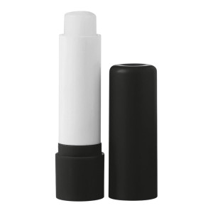 Kissable - LIP698