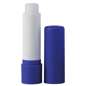 Kissable - LIP698