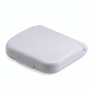 Easy Care Sewing Kit - GIFT333