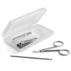 Arme Manicure Set - GIFT410 Arme Manicure Set - GIFT410