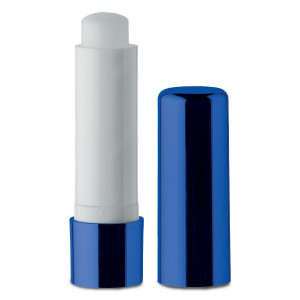 UV Gloss - LIP8907