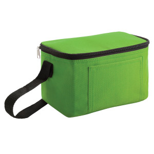 Your Snack Cooler-COOL1616 Insulated Snack and Lunch Cooler