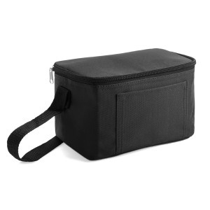 Your Snack Cooler - COOL1616