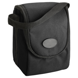 On The Go Cooler Bag-COOL618