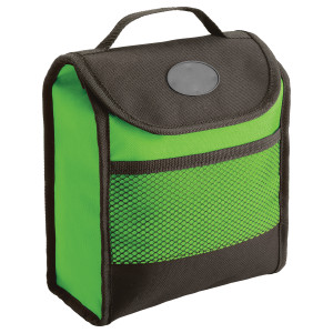 Foldable Cooler Bag-COOL633