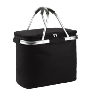 Picnic Cooler Basket-PIC217