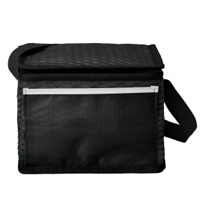 Ridge Cooler-COOL8013