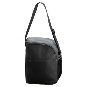 Capri Cooler Bag-COOL9021
