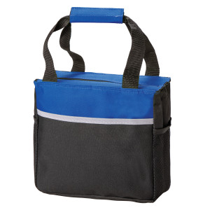Downtown Cooler Bag-COOL9088