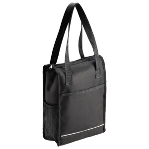 Festival  Cooler Bag - COOL9036