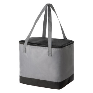 Jumbo Cooler Bag-COOL2964