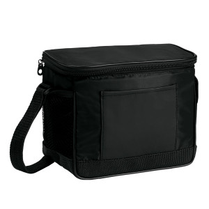 The Pioneer 6 can cooler - COOL2106