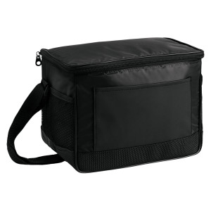 The Pioneer 12 can cooler-COOL2112